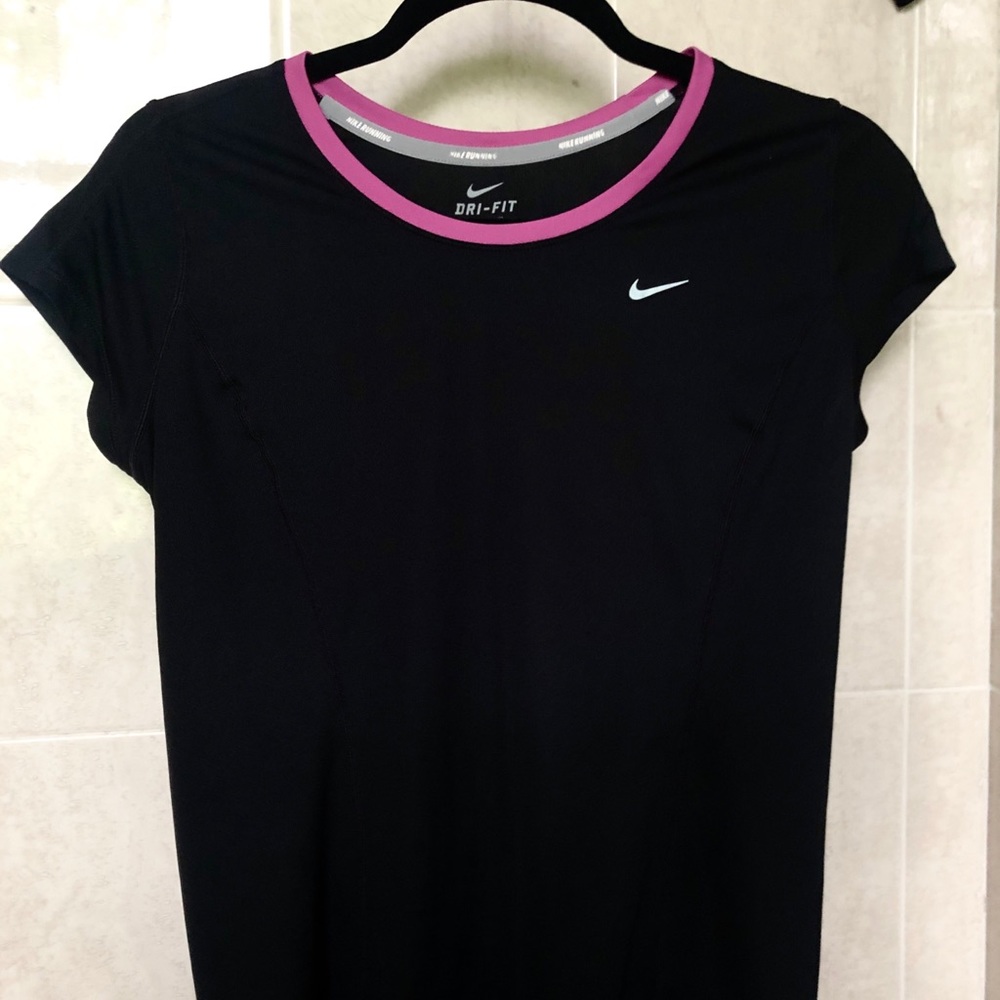 Nike Dri-Fit Tee